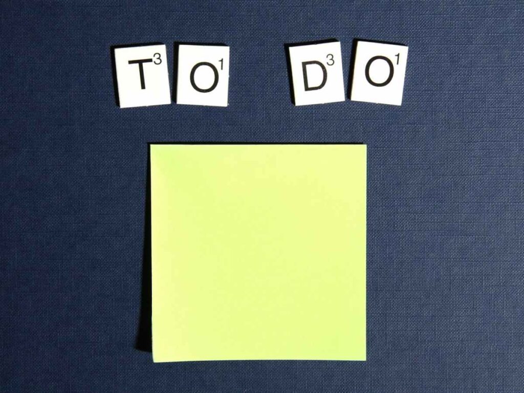 do-you-or-are-you-choosing-the-correct-verb-when-asking-questions-in